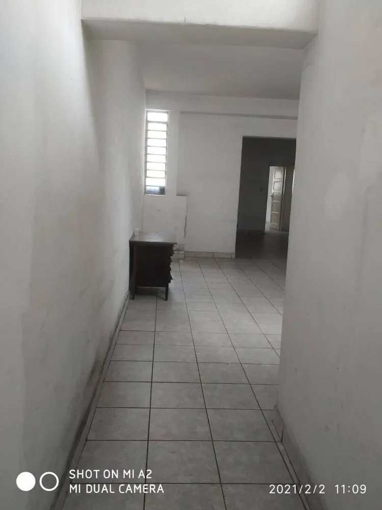 Sala-Conjunto, 759 m² - Foto 2