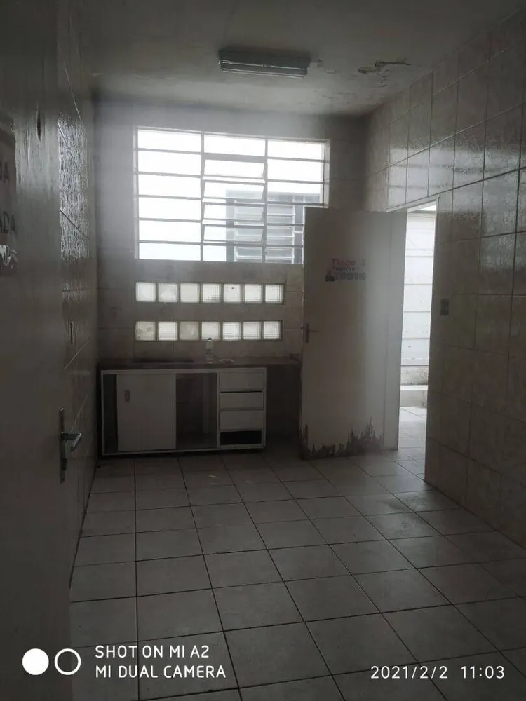 Sala-Conjunto, 759 m² - Foto 5