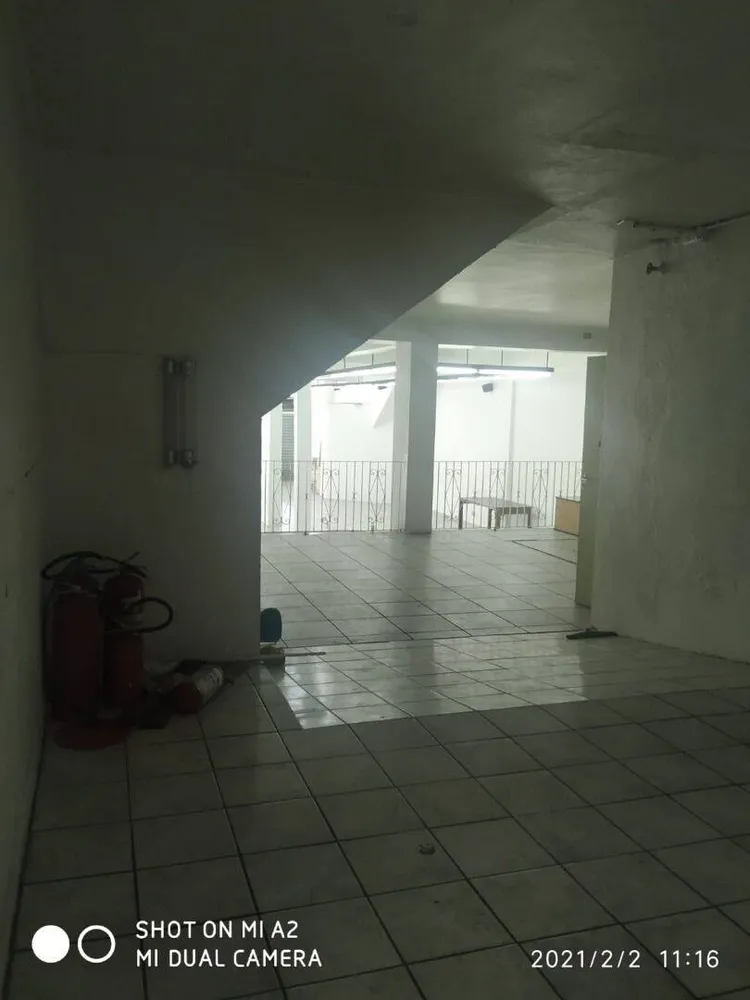 Sala-Conjunto, 759 m² - Foto 9