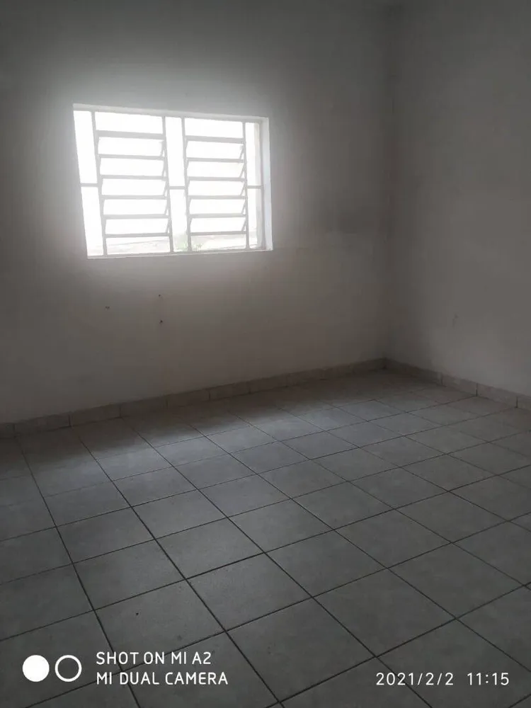 Sala-Conjunto, 759 m² - Foto 7