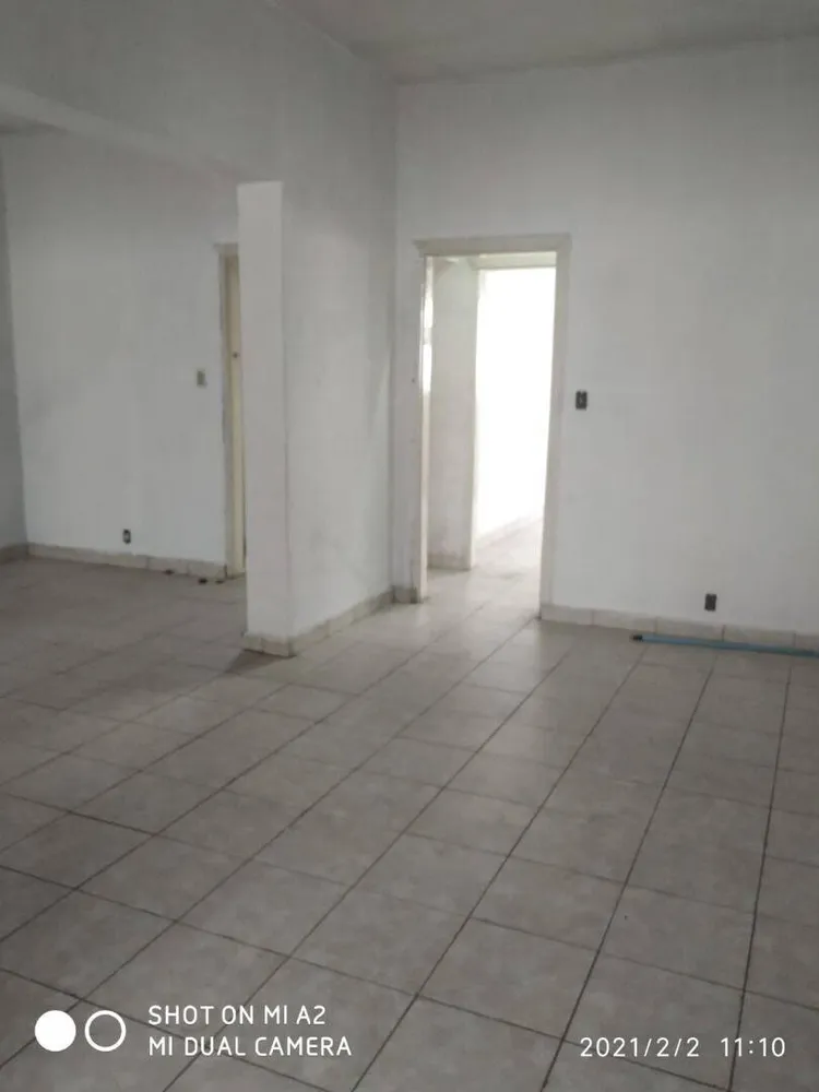 Sala-Conjunto, 759 m² - Foto 3