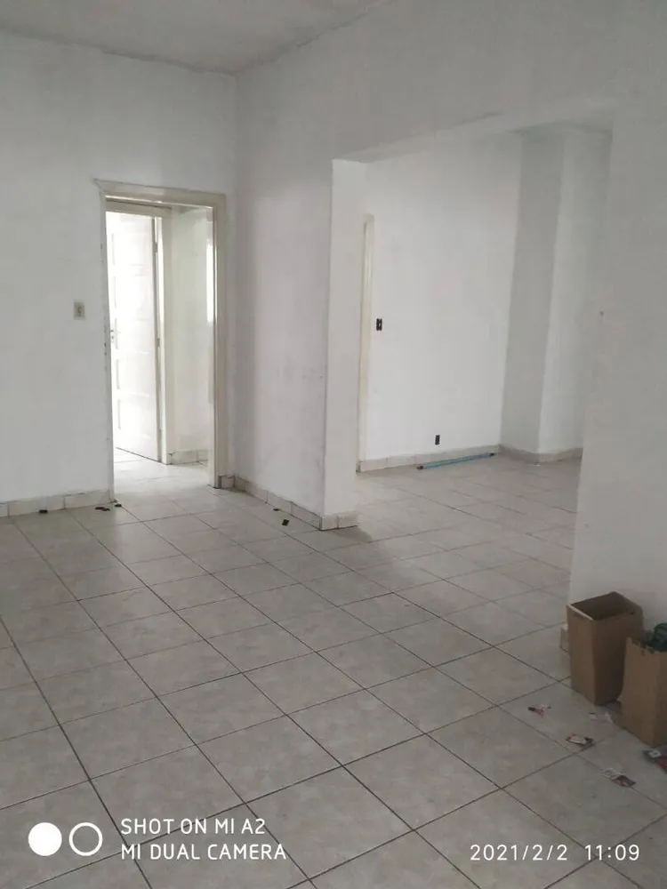 Sala-Conjunto, 759 m² - Foto 3