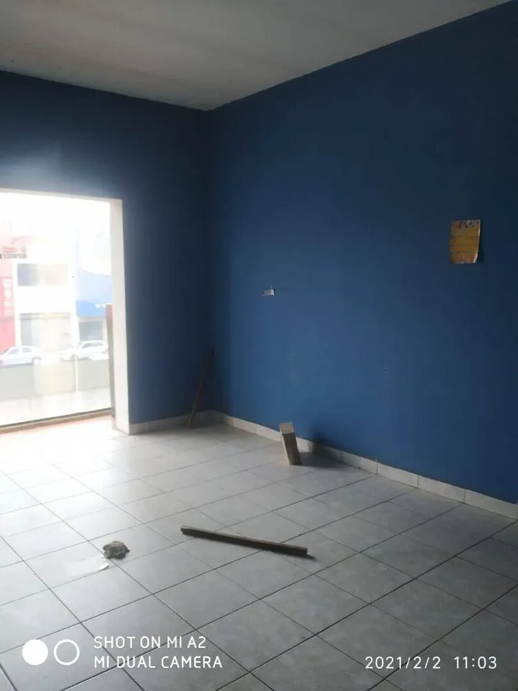 Sala-Conjunto, 759 m² - Foto 4