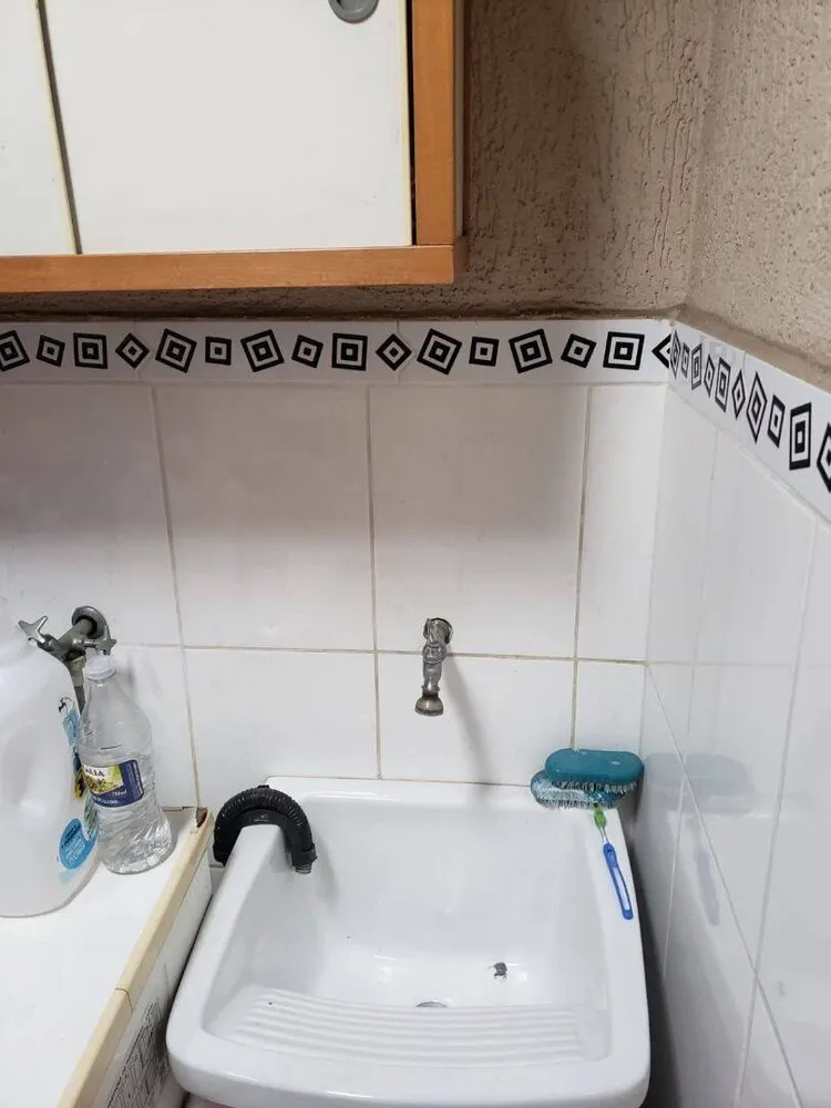 Sobrado, 3 quartos, 160 m² - Foto 7