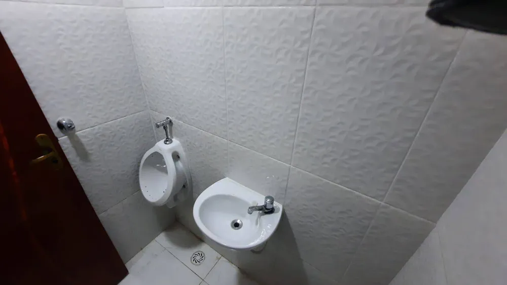 Loja-Salão, 82 m² - Foto 1