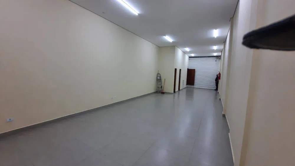 Loja-Salão, 82 m² - Foto 3