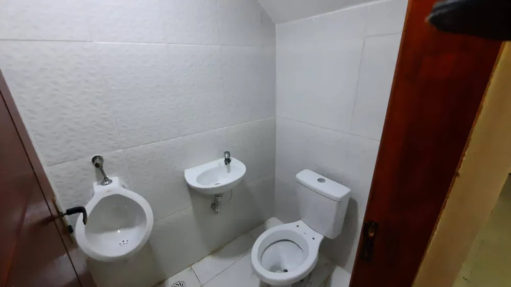 Loja-Salão, 82 m² - Foto 4