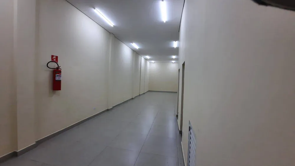 Loja-Salão, 82 m² - Foto 7