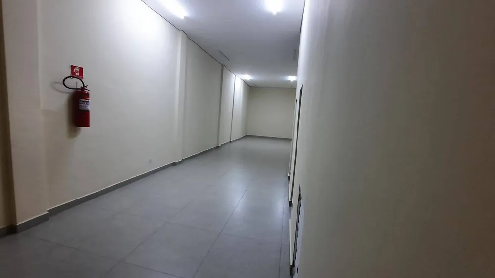 Loja-Salão, 82 m² - Foto 2