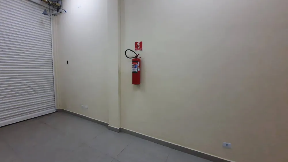 Loja-Salão, 82 m² - Foto 8