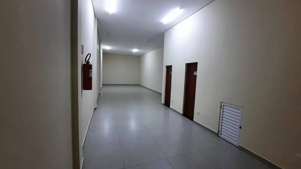 Loja-Salão, 82 m² - Foto 5