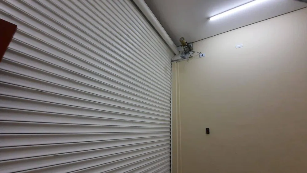 Loja-Salão, 82 m² - Foto 6