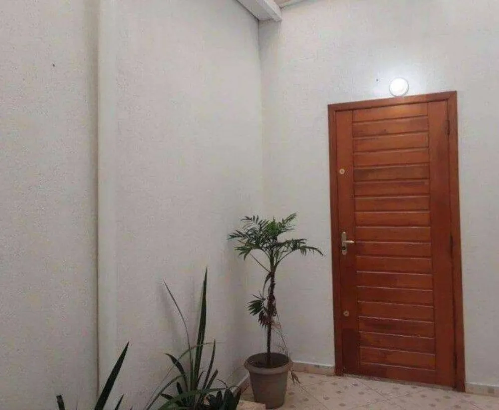 Sobrado, 3 quartos - Foto 3