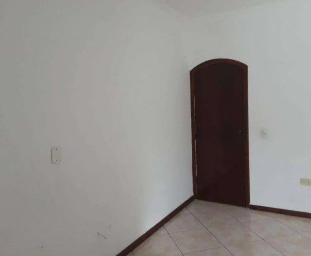 Sobrado, 3 quartos - Foto 6