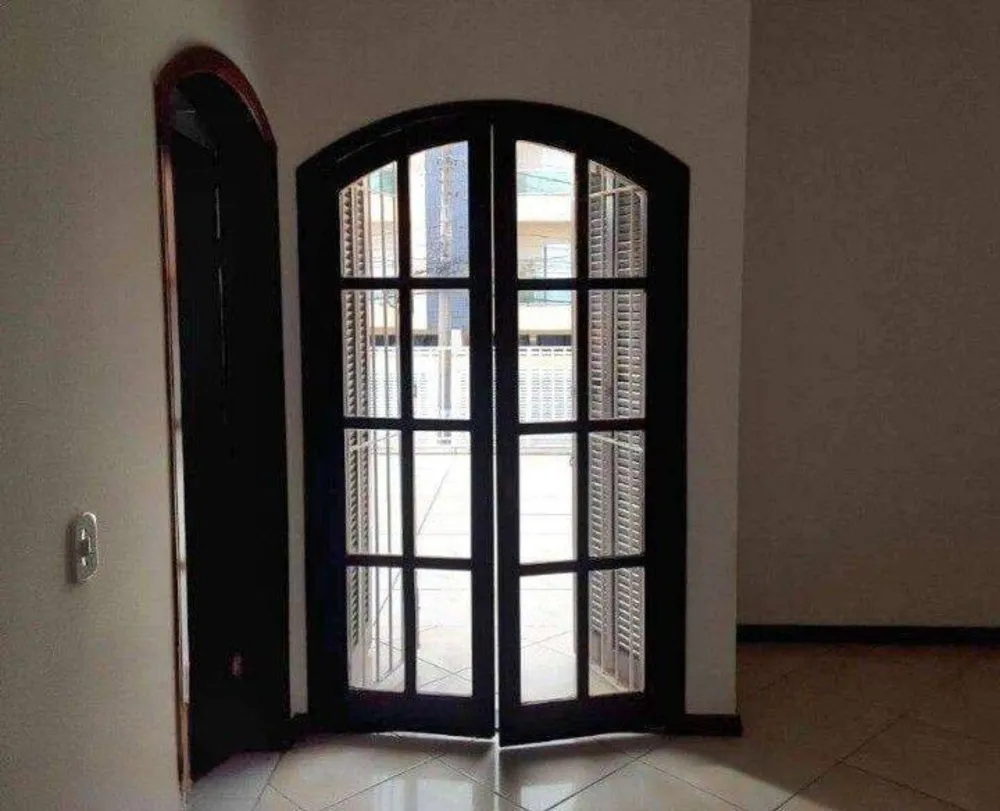 Sobrado, 3 quartos - Foto 4