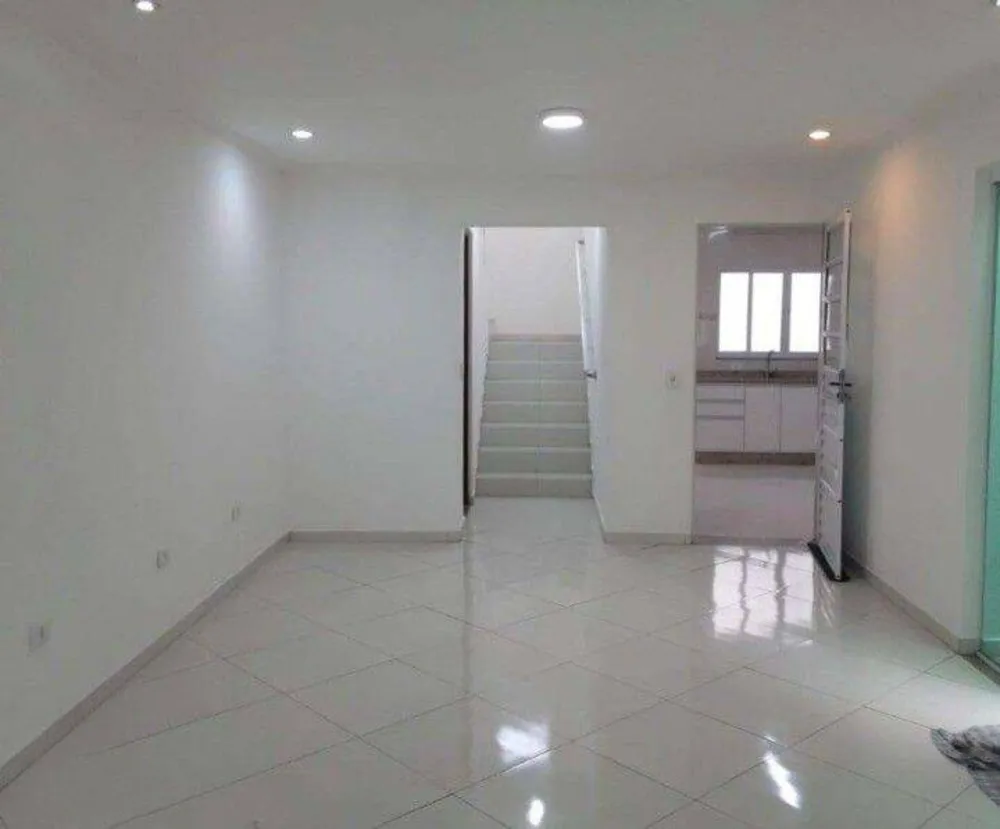 Sobrado, 3 quartos - Foto 11