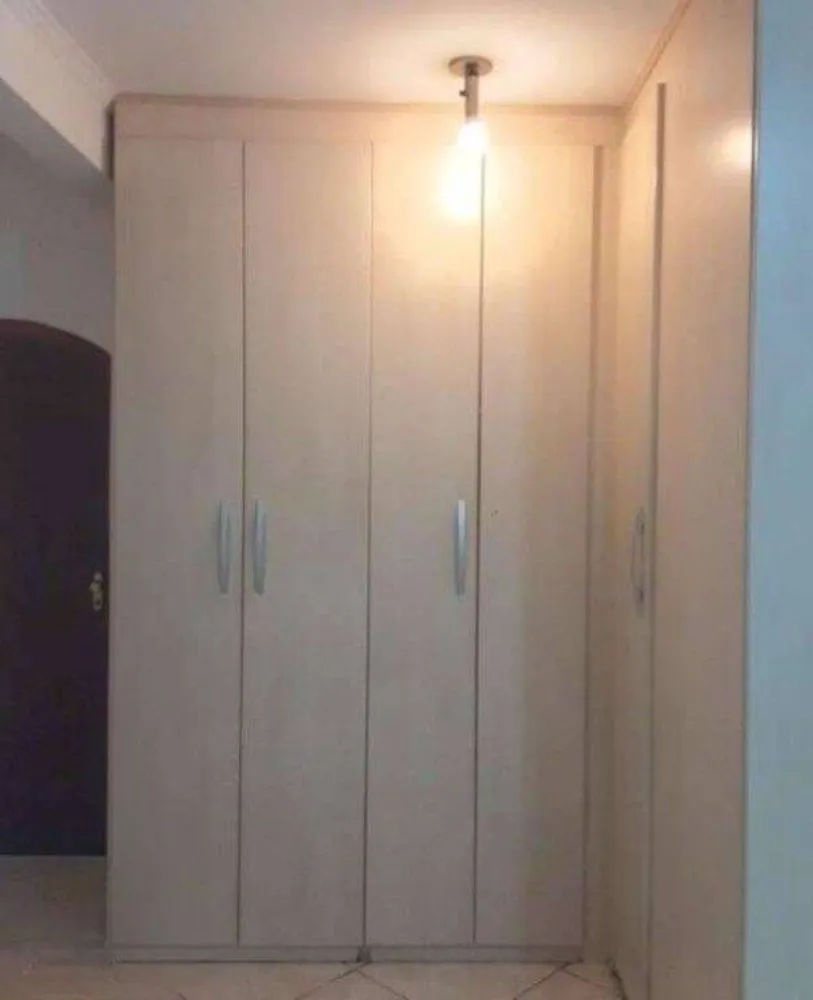 Sobrado, 3 quartos - Foto 7