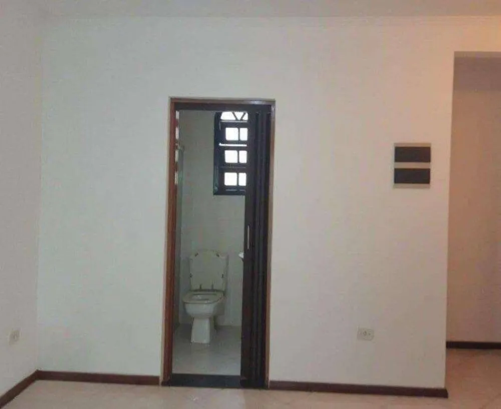 Sobrado, 3 quartos - Foto 7