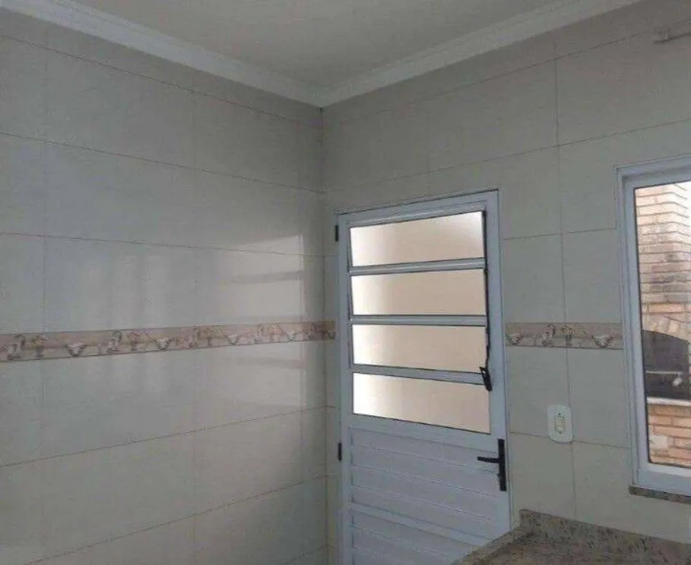 Sobrado, 3 quartos - Foto 5
