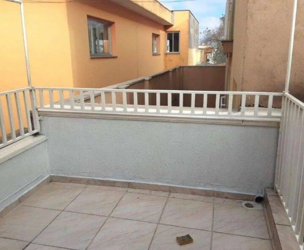 Sobrado, 3 quartos - Foto 3