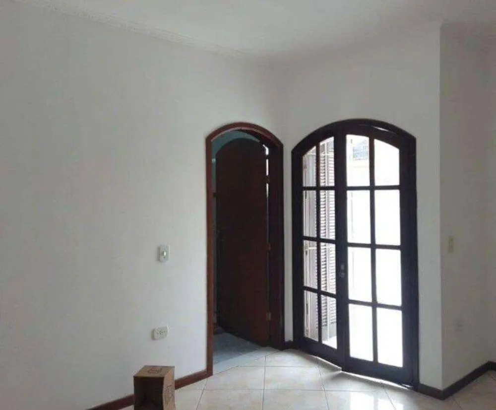 Sobrado, 3 quartos - Foto 8