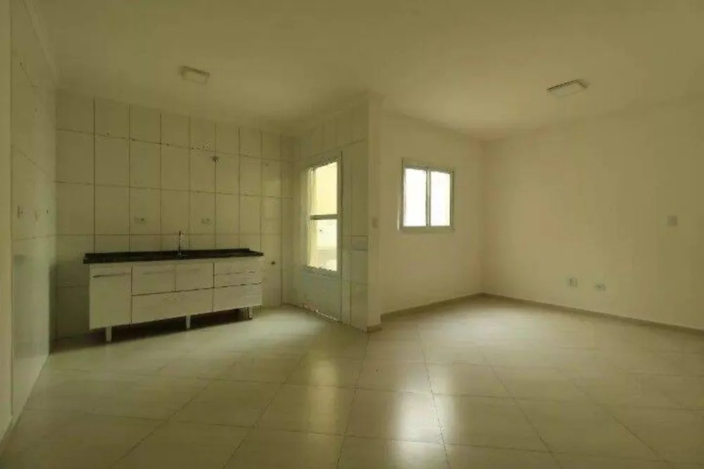 Apartamento, 3 quartos, 80 m² - Foto 7