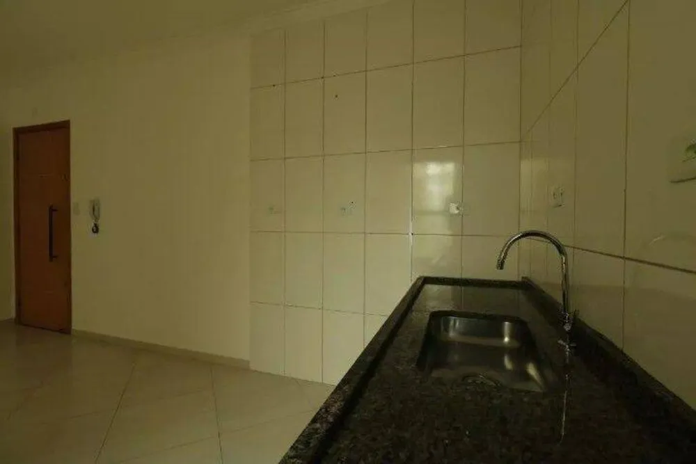 Apartamento, 3 quartos, 80 m² - Foto 7