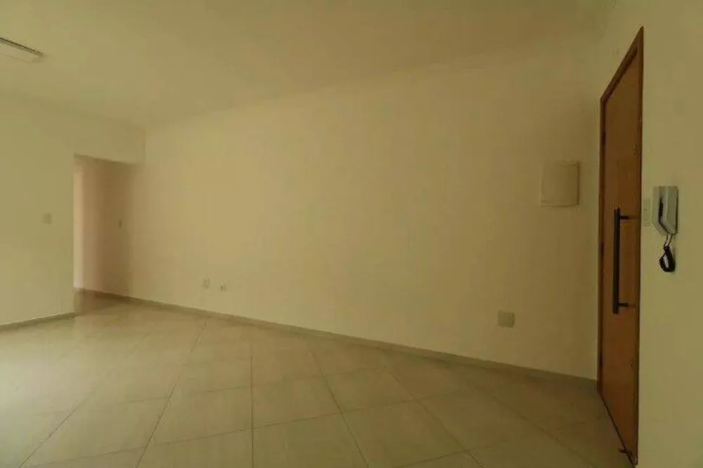 Apartamento, 3 quartos, 80 m² - Foto 3