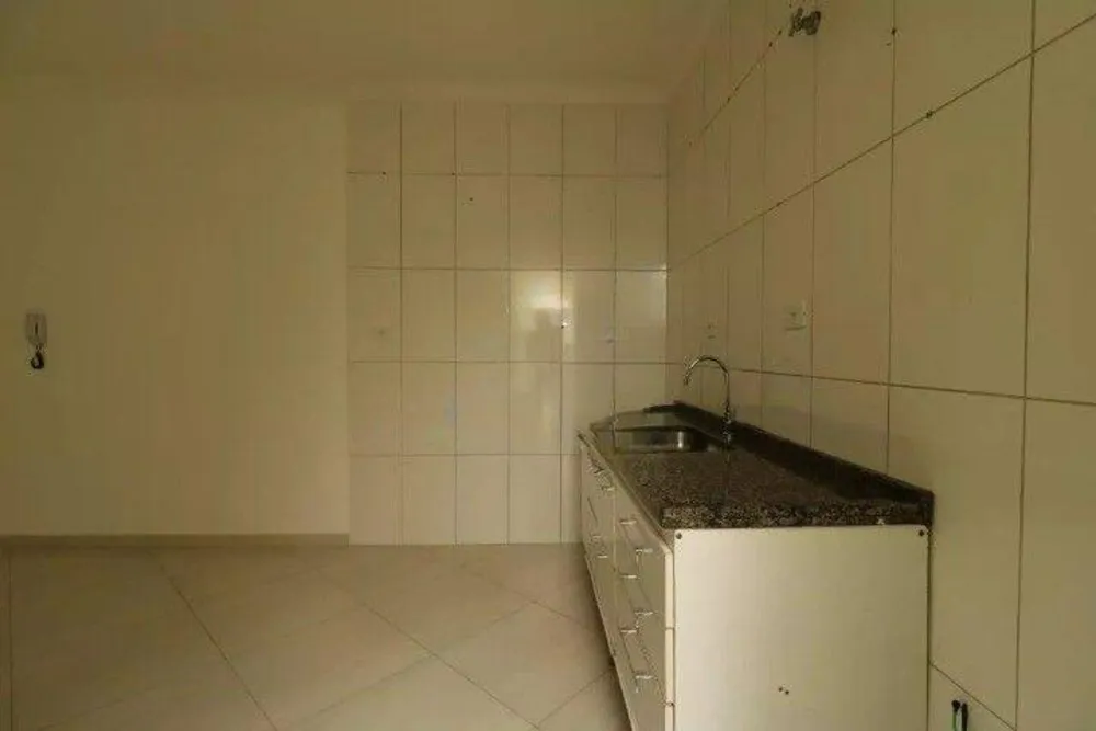 Apartamento, 3 quartos, 80 m² - Foto 8
