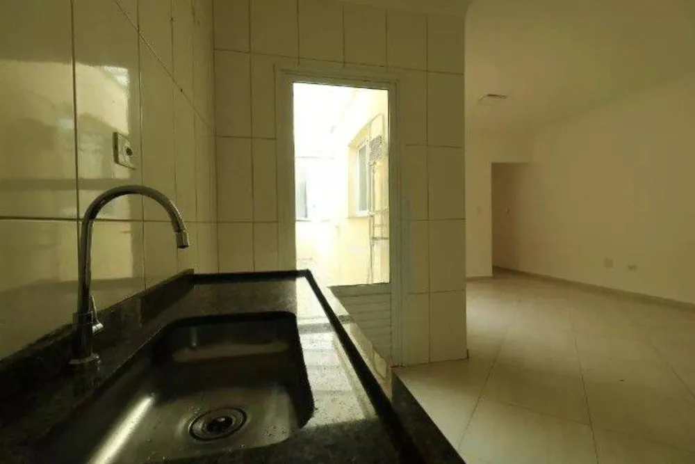 Apartamento, 3 quartos, 80 m² - Foto 6