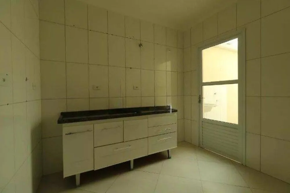Apartamento, 3 quartos, 80 m² - Foto 5