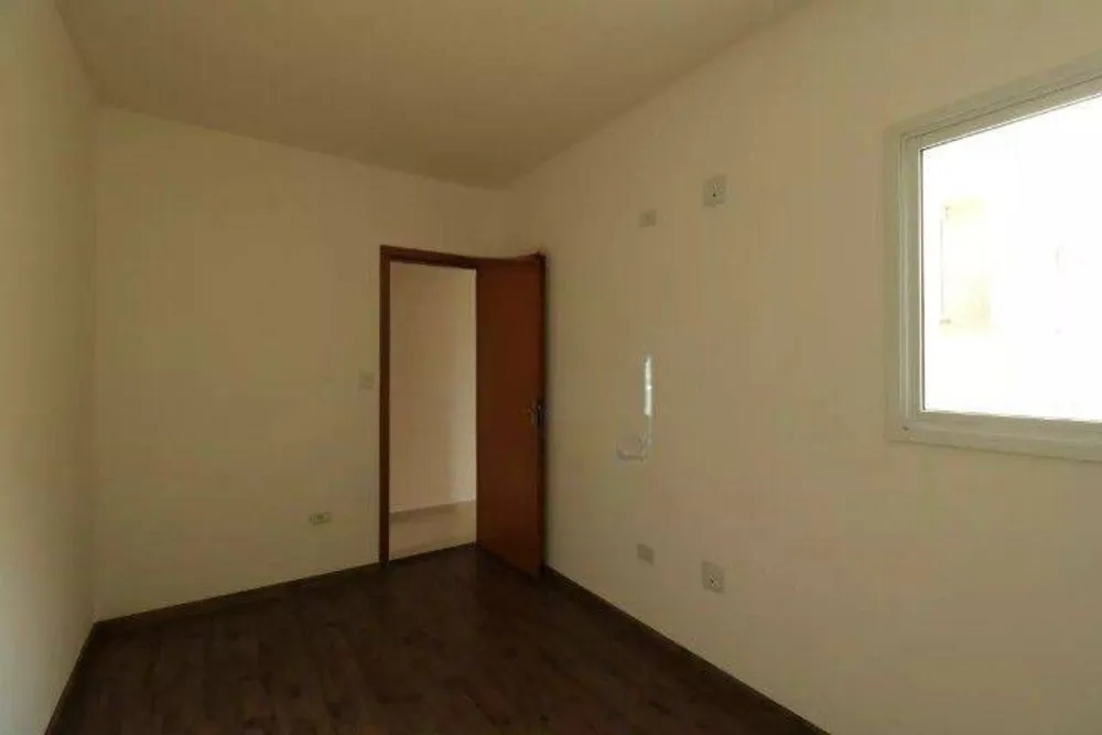 Apartamento, 3 quartos, 80 m² - Foto 9