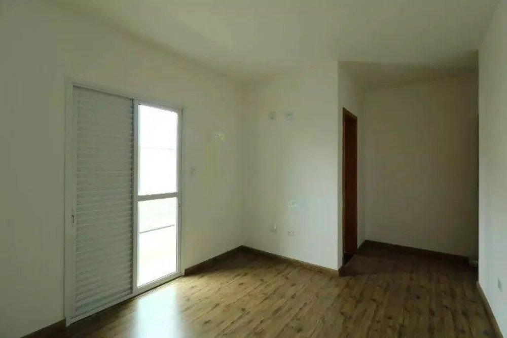 Apartamento, 3 quartos, 80 m² - Foto 11