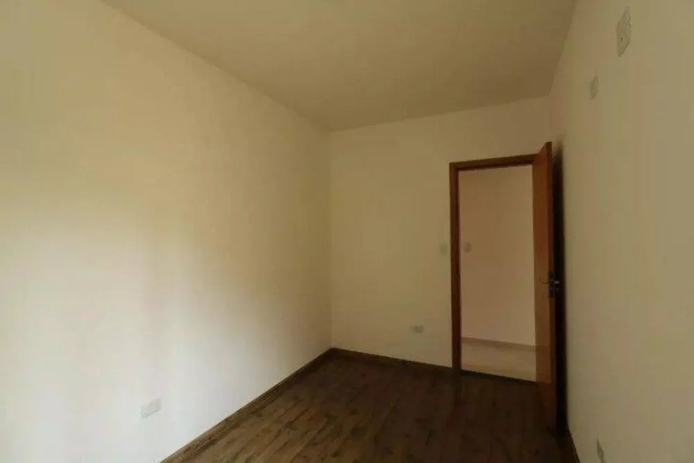 Apartamento, 3 quartos, 80 m² - Foto 1