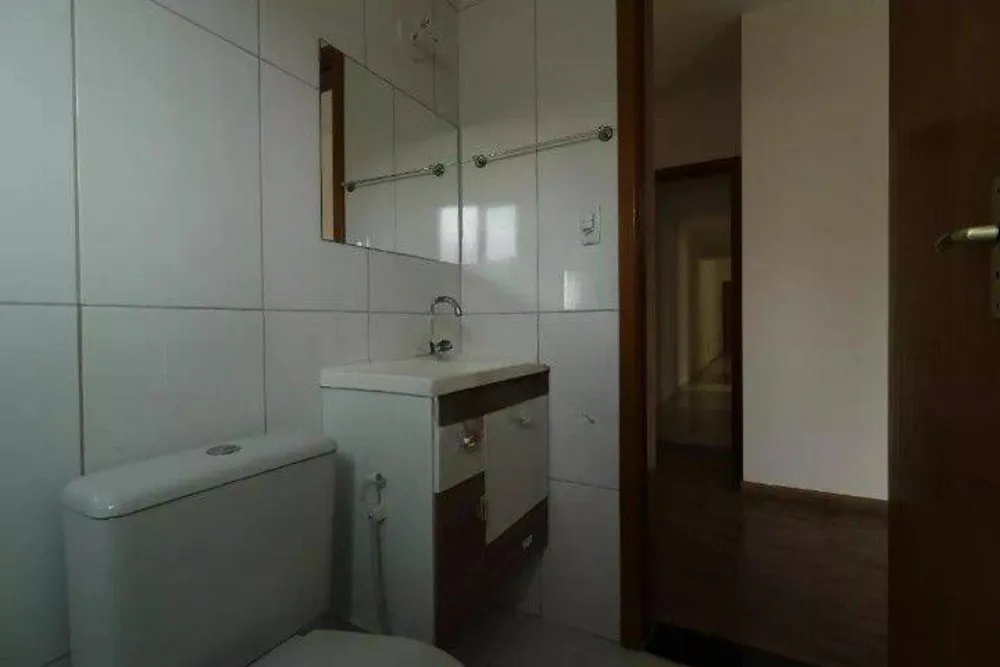 Apartamento, 3 quartos, 80 m² - Foto 4