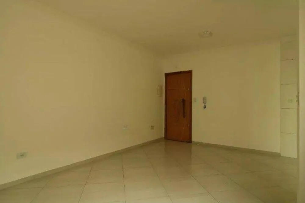 Apartamento, 3 quartos, 80 m² - Foto 1