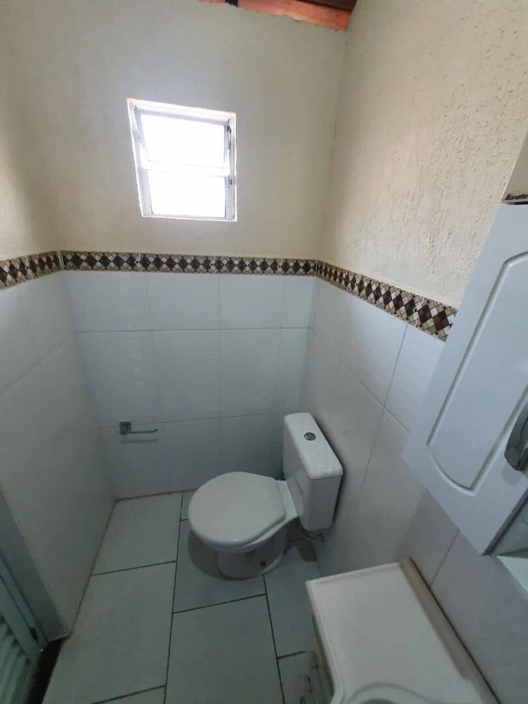 Cobertura, 2 quartos, 94 m² - Foto 10