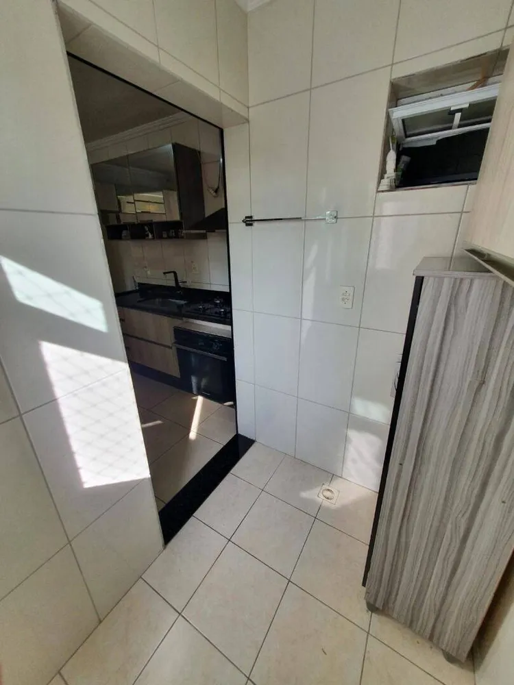 Cobertura, 2 quartos, 94 m² - Foto 3