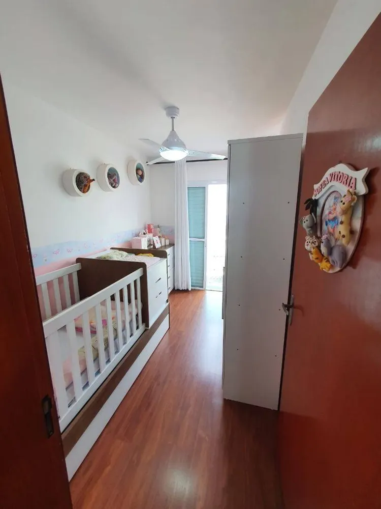 Cobertura, 2 quartos, 94 m² - Foto 6