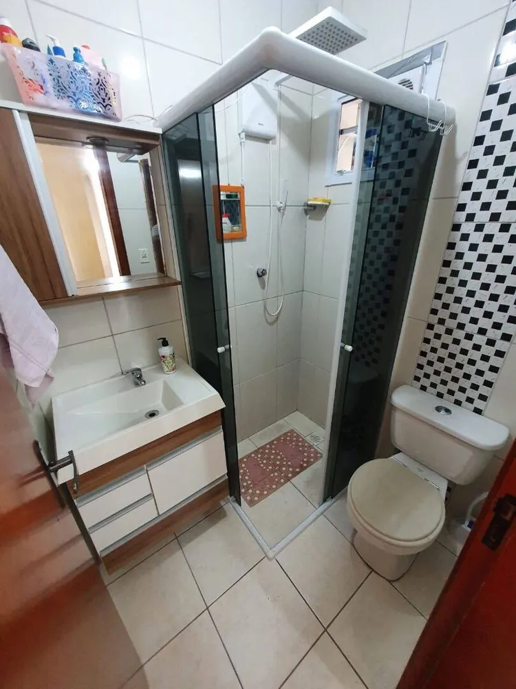 Cobertura, 2 quartos, 94 m² - Foto 2