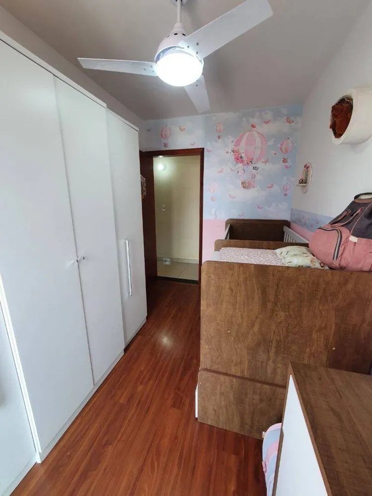 Cobertura, 2 quartos, 94 m² - Foto 7