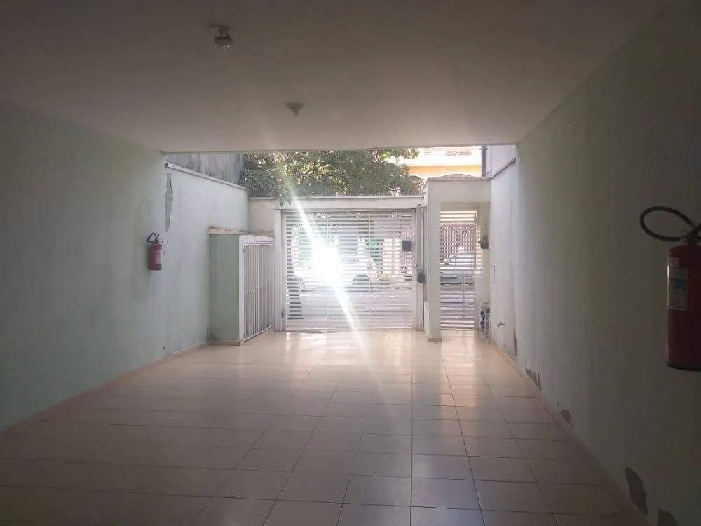 Apartamento, 2 quartos, 78 m² - Foto 8