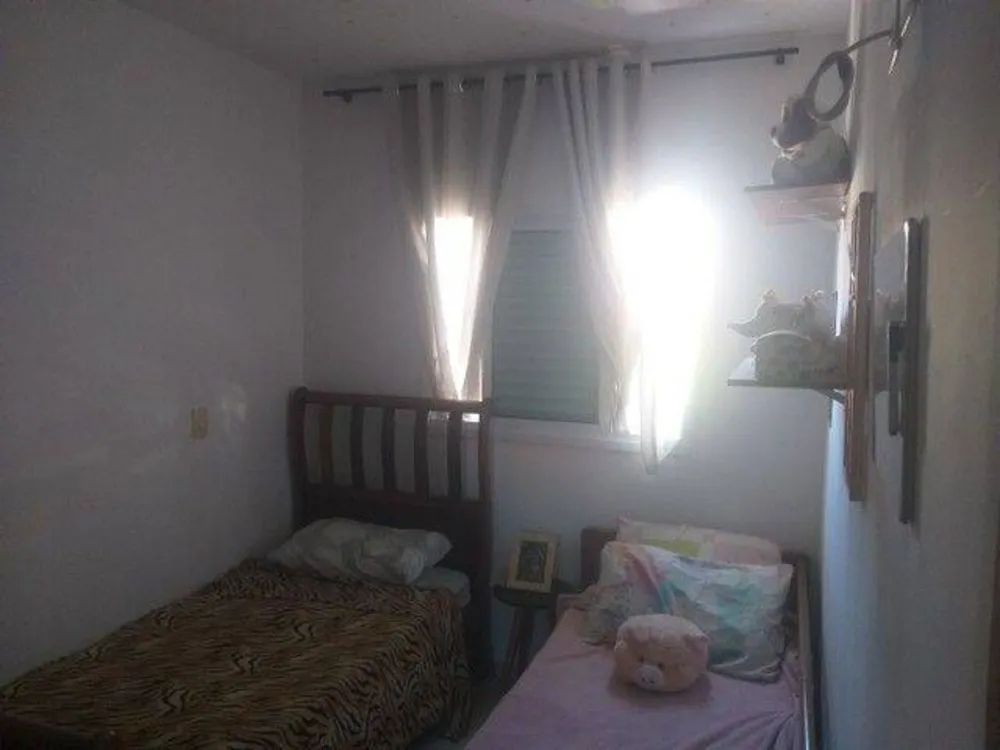 Apartamento, 2 quartos, 78 m² - Foto 7