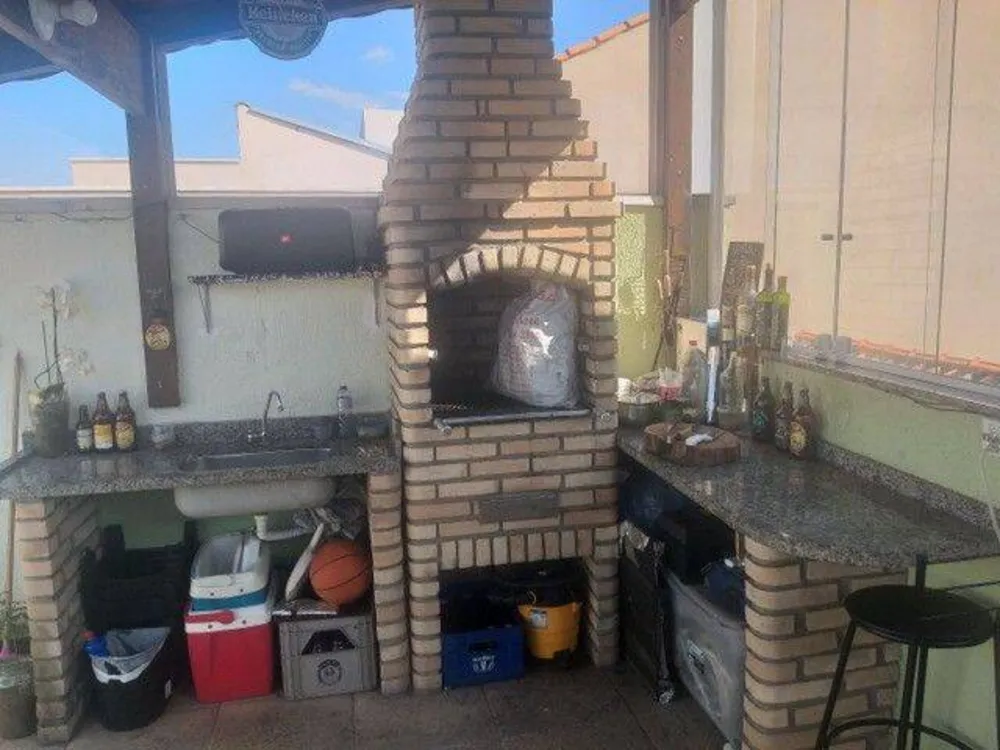 Apartamento, 2 quartos, 78 m² - Foto 3