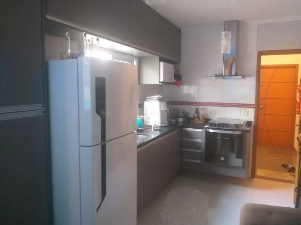 Apartamento, 2 quartos, 78 m² - Foto 4