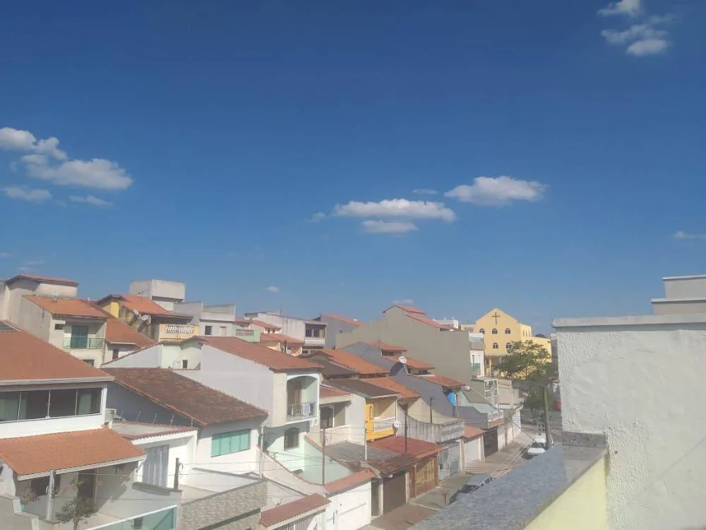 Apartamento, 2 quartos, 78 m² - Foto 6