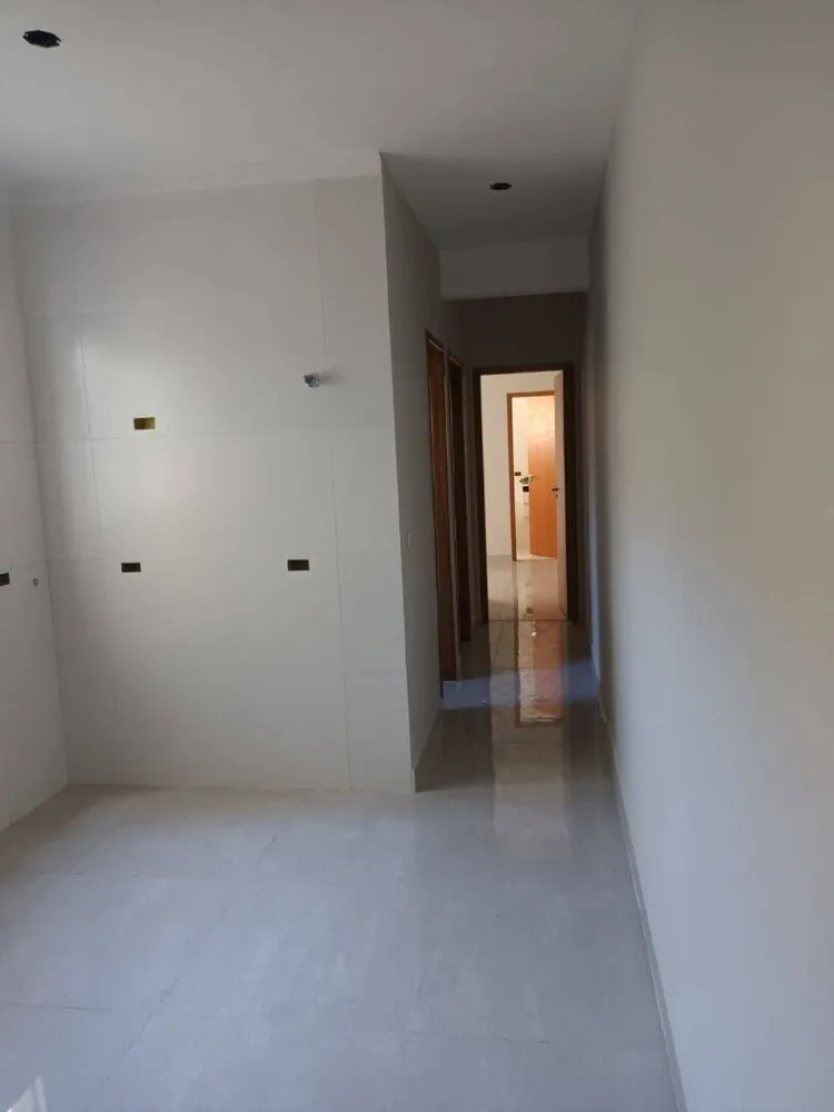 Apartamento, 2 quartos, 62 m² - Foto 4