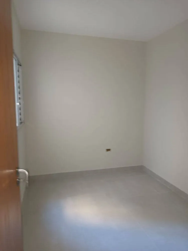 Apartamento, 2 quartos, 62 m² - Foto 2