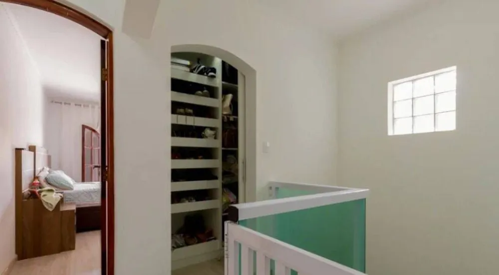 Sobrado, 3 quartos - Foto 3