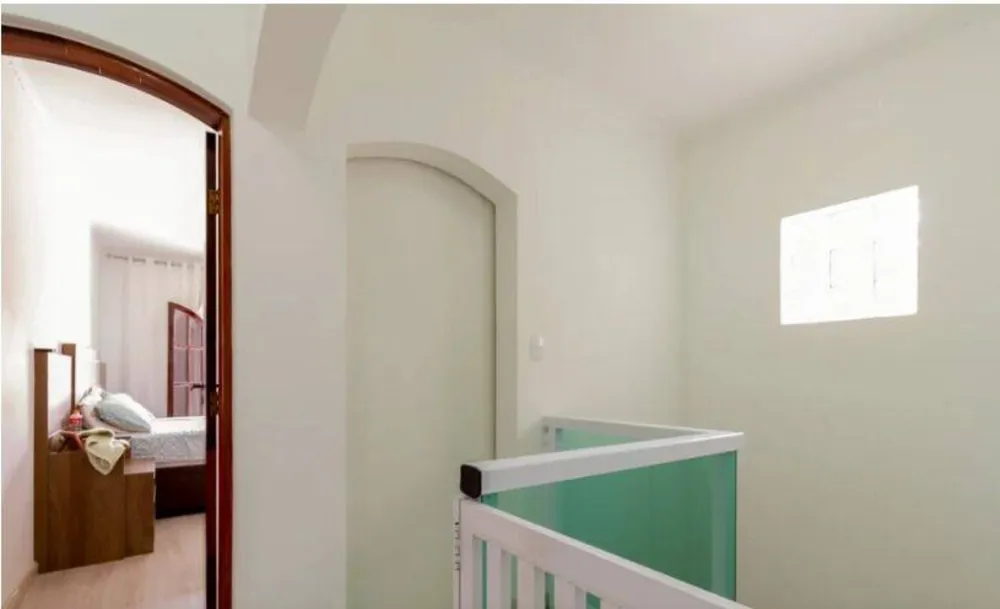 Sobrado, 3 quartos - Foto 6